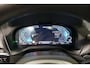 BMW X3 xDrive30e M-Sport | Panoramadak | Head Up | TV | Harman Kardon