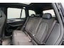 BMW X3 xDrive30e M-Sport | Panoramadak | Head Up | TV | Harman Kardon