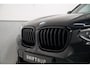 BMW X3 xDrive30e M-Sport | Panoramadak | Head Up | TV | Harman Kardon