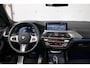 BMW X3 xDrive30e M-Sport | Panoramadak | Head Up | TV | Harman Kardon