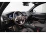 BMW X3 xDrive30e M-Sport | Panoramadak | Head Up | TV | Harman Kardon