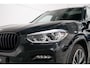 BMW X3 xDrive30e M-Sport | Panoramadak | Head Up | TV | Harman Kardon