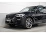 BMW X3 xDrive30e M-Sport | Panoramadak | Head Up | TV | Harman Kardon