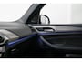 BMW X3 xDrive30e M-Sport | Panoramadak | Head Up | TV | Harman Kardon