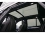 BMW X3 xDrive30e M-Sport | Panoramadak | Head Up | TV | Harman Kardon