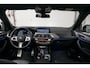 BMW X3 xDrive30e M-Sport | Panoramadak | Head Up | TV | Harman Kardon