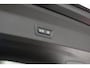 BMW X3 xDrive30e M-Sport | Panoramadak | Head Up | TV | Harman Kardon