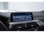 BMW X3 xDrive30e M-Sport | Panoramadak | Head Up | TV | Harman Kardon