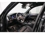 BMW X3 xDrive30e M-Sport | Panoramadak | Head Up | TV | Harman Kardon