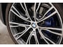 BMW X3 xDrive30e M-Sport | Panoramadak | Head Up | TV | Harman Kardon