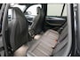 BMW X3 xDrive30e M-Sport | Panoramadak | Head Up | TV | Harman Kardon