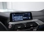 BMW X3 xDrive30e M-Sport | Panoramadak | Head Up | TV | Harman Kardon