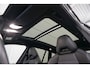BMW X3 xDrive30e M-Sport | Panoramadak | Head Up | TV | Harman Kardon