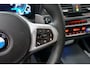 BMW X3 xDrive30e M-Sport | Panoramadak | Head Up | TV | Harman Kardon