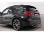 BMW X3 xDrive30e M-Sport | Panoramadak | Head Up | TV | Harman Kardon