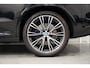 BMW X3 xDrive30e M-Sport | Panoramadak | Head Up | TV | Harman Kardon