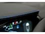 Lynk & Co 01 1.5 261PK Plug-in Hybrid *360° Camera* Pano/dak Apple/Carplay Adaptive/Cruise