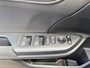 Honda Civic 1.0 i-VTEC Elegance | Navi | Camera | 61.515 km Dealeronderhouden