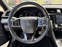 Honda Civic 1.0 i-VTEC Elegance | Navi | Camera | 61.515 km Dealeronderhouden