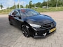 Honda Civic 1.0 i-VTEC Elegance | Navi | Camera | 61.515 km Dealeronderhouden