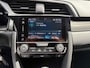 Honda Civic 1.0 i-VTEC Elegance | Navi | Camera | 61.515 km Dealeronderhouden