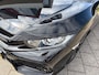 Honda Civic 1.0 i-VTEC Elegance | Navi | Camera | 61.515 km Dealeronderhouden