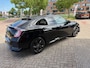Honda Civic 1.0 i-VTEC Elegance | Navi | Camera | 61.515 km Dealeronderhouden