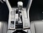Honda Civic 1.0 i-VTEC Elegance | Navi | Camera | 61.515 km Dealeronderhouden