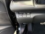 Honda Civic 1.0 i-VTEC Elegance | Navi | Camera | 61.515 km Dealeronderhouden