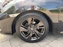 Honda Civic 1.0 i-VTEC Elegance | Navi | Camera | 61.515 km Dealeronderhouden