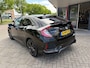 Honda Civic 1.0 i-VTEC Elegance | Navi | Camera | 61.515 km Dealeronderhouden