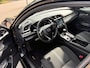 Honda Civic 1.0 i-VTEC Elegance | Navi | Camera | 61.515 km Dealeronderhouden