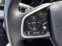 Honda Civic 1.0 i-VTEC Elegance | Navi | Camera | 61.515 km Dealeronderhouden