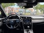 Honda Civic 1.0 i-VTEC Elegance | Navi | Camera | 61.515 km Dealeronderhouden