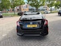Honda Civic 1.0 i-VTEC Elegance | Navi | Camera | 61.515 km Dealeronderhouden