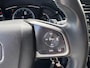Honda Civic 1.0 i-VTEC Elegance | Navi | Camera | 61.515 km Dealeronderhouden