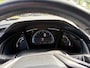 Honda Civic 1.0 i-VTEC Elegance | Navi | Camera | 61.515 km Dealeronderhouden