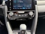 Honda Civic 1.0 i-VTEC Elegance | Navi | Camera | 61.515 km Dealeronderhouden