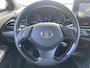 Toyota C-HR 1.8 Hybrid Active Trekhaak Dealer Onderhouden Navi Clima Cruise