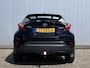 Toyota C-HR 1.8 Hybrid Active Trekhaak Dealer Onderhouden Navi Clima Cruise