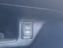 Toyota C-HR 1.8 Hybrid Active Trekhaak Dealer Onderhouden Navi Clima Cruise