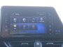 Toyota C-HR 1.8 Hybrid Active Trekhaak Dealer Onderhouden Navi Clima Cruise