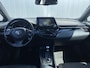 Toyota C-HR 1.8 Hybrid Active Trekhaak Dealer Onderhouden Navi Clima Cruise