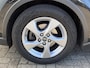 Toyota C-HR 1.8 Hybrid Active Trekhaak Dealer Onderhouden Navi Clima Cruise