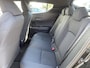 Toyota C-HR 1.8 Hybrid Active Trekhaak Dealer Onderhouden Navi Clima Cruise