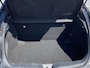 Toyota C-HR 1.8 Hybrid Active Trekhaak Dealer Onderhouden Navi Clima Cruise