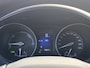 Toyota C-HR 1.8 Hybrid Active Trekhaak Dealer Onderhouden Navi Clima Cruise