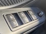 Toyota C-HR 1.8 Hybrid Active Trekhaak Dealer Onderhouden Navi Clima Cruise