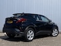 Toyota C-HR 1.8 Hybrid Active Trekhaak Dealer Onderhouden Navi Clima Cruise
