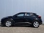 Toyota C-HR 1.8 Hybrid Active Trekhaak Dealer Onderhouden Navi Clima Cruise
